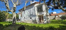 House for sale 5 rooms MARSEILLE 11TH DISTRICT (11) land 961m²