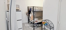 Apartment for sale, Studio Cabin, BANDOL (83)