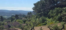 Terrain à vendre de 2 000,00 m² SOLLIES VILLE (83)