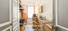 3-room apartment for sale in TOULON (83) City center