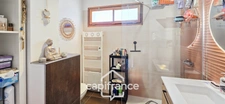 Appartement à vendre 2 pièces BANDOL (83)