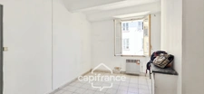 3-room apartment for sale in TOULON (83) City center