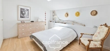 House for sale, 5 rooms, SOLLIES VILLE (83)