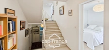 Maison à vendre 6 pièces TOULON Valbertrand(83)+ garage + piscine