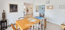 Maison à vendre 6 pièces TOULON Valbertrand(83)+ garage + piscine