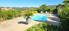 House for sale, 4 rooms, SEA VIEW + 55m² Garage + Swimming Pool, SANARY SUR MER (83)