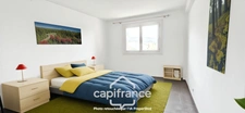 3-room apartment for sale in Cuers (83)