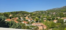 Maison à vendre 6 pièces TOULON Valbertrand(83)+ garage + piscine