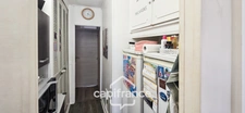 5-room apartment for sale in LA VALETTE DU VAR (83)