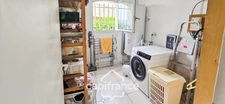 House for sale, 4 rooms, SEA VIEW + 55m² Garage + Swimming Pool, SANARY SUR MER (83)