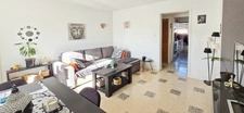 Appartement à vendre 3 pièces LA VALETTE DU VAR (83)