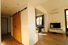 Dpt Var (83), à vendre TOULON appartement T4 de 82 m².  