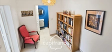 Maison à vendre 6 pièces TOULON Valbertrand(83)+ garage + piscine