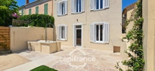 Maison à vendre 5 pièces LA SEYNE SUR MER (83)+ 2 parkings.