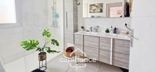House for sale, 4 rooms + garage, LA GARDE (83)