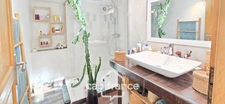 House for sale, 5 rooms, SOLLIES VILLE (83)