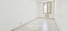3-room apartment for sale in TOULON (83) City center