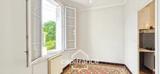 Maison à vendre 5 pièces TOULON (83) La Serinette