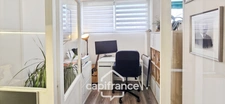 5-room apartment for sale in LA VALETTE DU VAR (83)