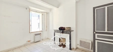 3-room apartment for sale in TOULON (83) City center