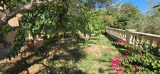 House for sale, 6-7 rooms + Swimming pool, 1400m² plot, CARNOULES (83)