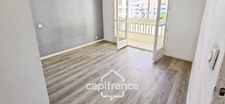 3-room apartment for sale in Toulon West, Pont de Bois (83)