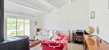 Maison à vendre 6 pièces TOULON Valbertrand(83)+ garage + piscine