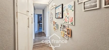 5-room apartment for sale in LA VALETTE DU VAR (83)