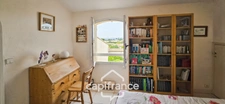 House for sale, 4 rooms, SEA VIEW + 55m² Garage + Swimming Pool, SANARY SUR MER (83)