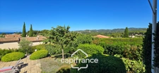 House for sale, 4 rooms, SEA VIEW + 55m² Garage + Swimming Pool, SANARY SUR MER (83)