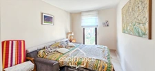 Apartment for sale 4 rooms SANARY SUR MER (83) + 2 garages + Parking.