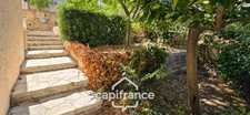 Maison à vendre 6 pièces TOULON Valbertrand(83)+ garage + piscine