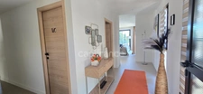 Apartment for sale, 4 rooms, BANDOL (83) + 2 parking spaces + terrace