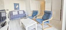 Apartment for sale, Studio Cabin, BANDOL (83)