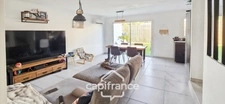 House for sale, 4 rooms + garage, LA GARDE (83)