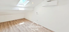 Maison à vendre 5 pièces LA SEYNE SUR MER (83)+ 2 parkings.