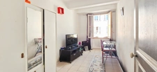 3-room apartment for sale in TOULON (83) City center