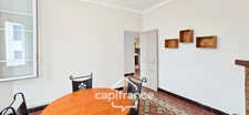 House for sale 5 rooms TOULON (83) La Serinette