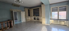 House for sale 5 rooms MARSEILLE 11TH DISTRICT (11) land 961m²