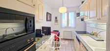 3-room apartment for sale in SANARY SUR MER (83)