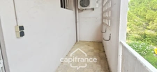 Appartement à vendre 3 pièces LA SEYNE SUR MER Balaguier(83)