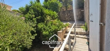 Maison à vendre 6 pièces TOULON Valbertrand(83)+ garage + piscine