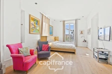 House for sale 10 rooms VENCE (06)