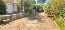 Maison à vendre 6 pièces TOULON Valbertrand(83)+ garage + piscine