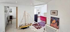 Maison à vendre 6 pièces TOULON Valbertrand(83)+ garage + piscine