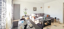 Appartement à vendre 3 pièces LA VALETTE DU VAR (83)