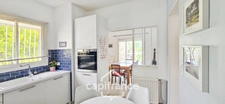 Maison à vendre 6 pièces TOULON Valbertrand(83)+ garage + piscine