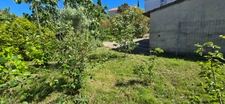 Terrain à vendre Cap Brun TOULON (83)