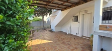 House for sale 5 rooms TOULON (83) La Serinette