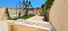 Maison à vendre 5 pièces LA SEYNE SUR MER (83)+ 2 parkings.